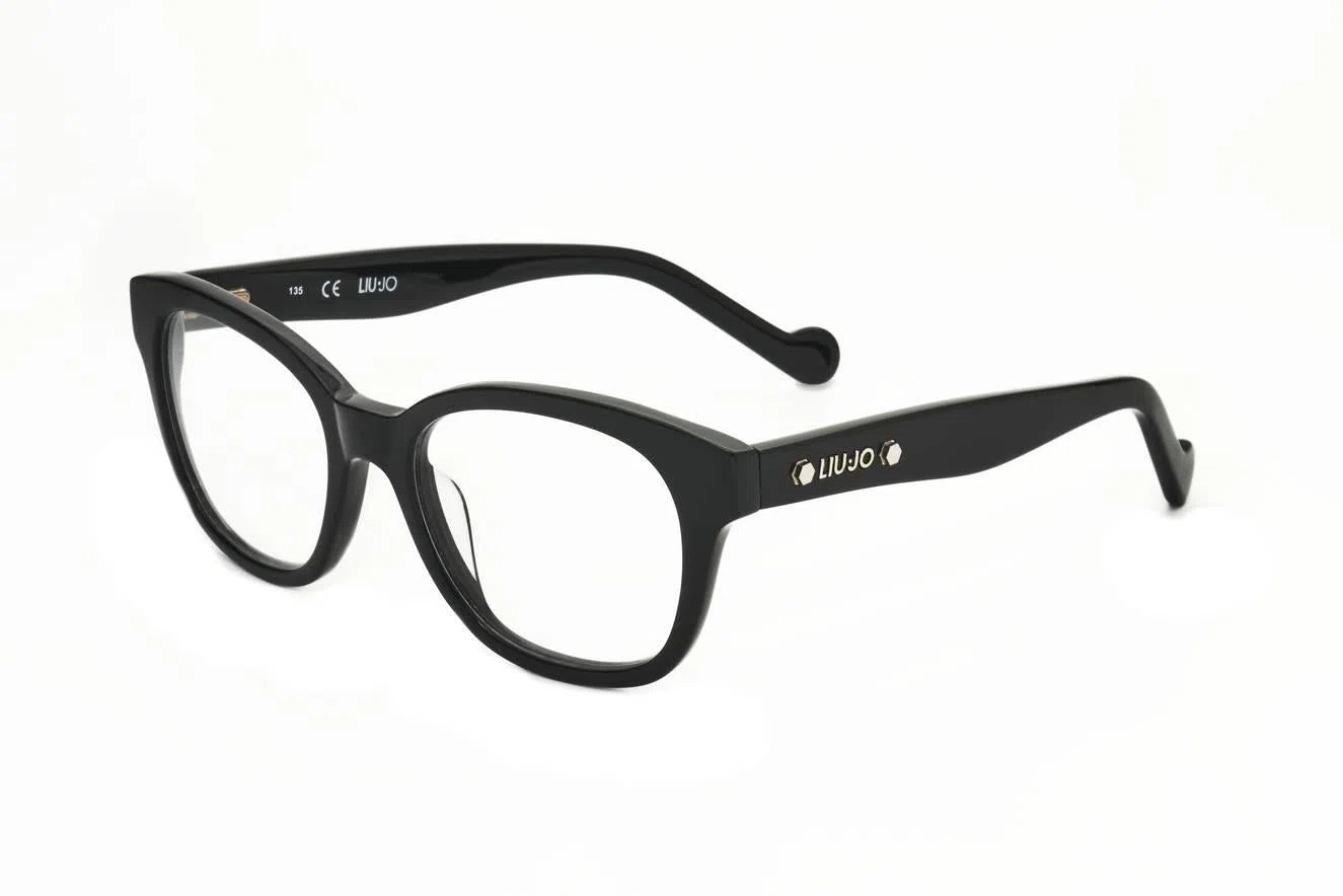 Liu Jo LJ2617 Eyeglasses - view 5